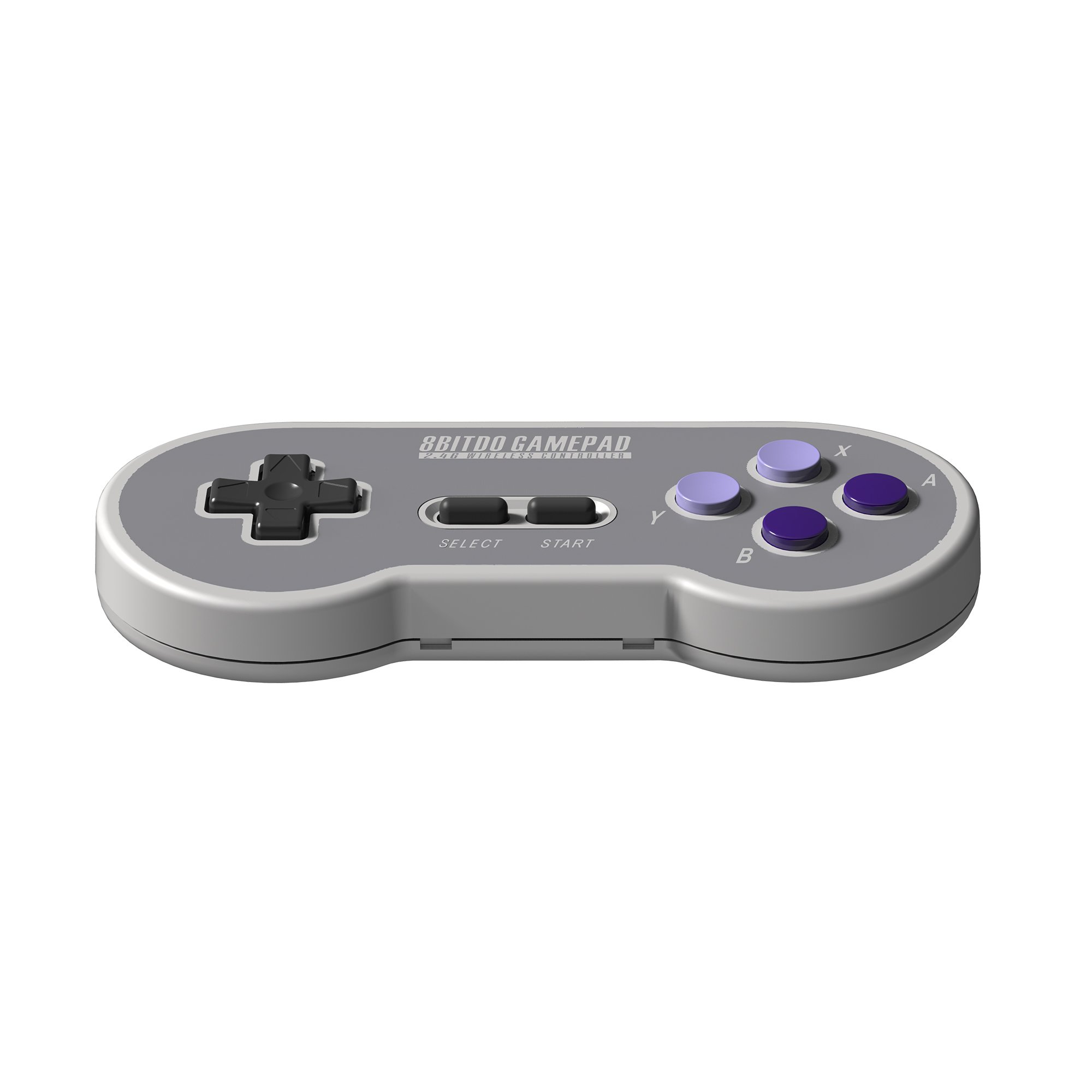 Analogue Super Nt + 8bitdo SN30 2個セット Analogue Super NT 8Bitdo Controller Review SN30 Bluetooth SNES